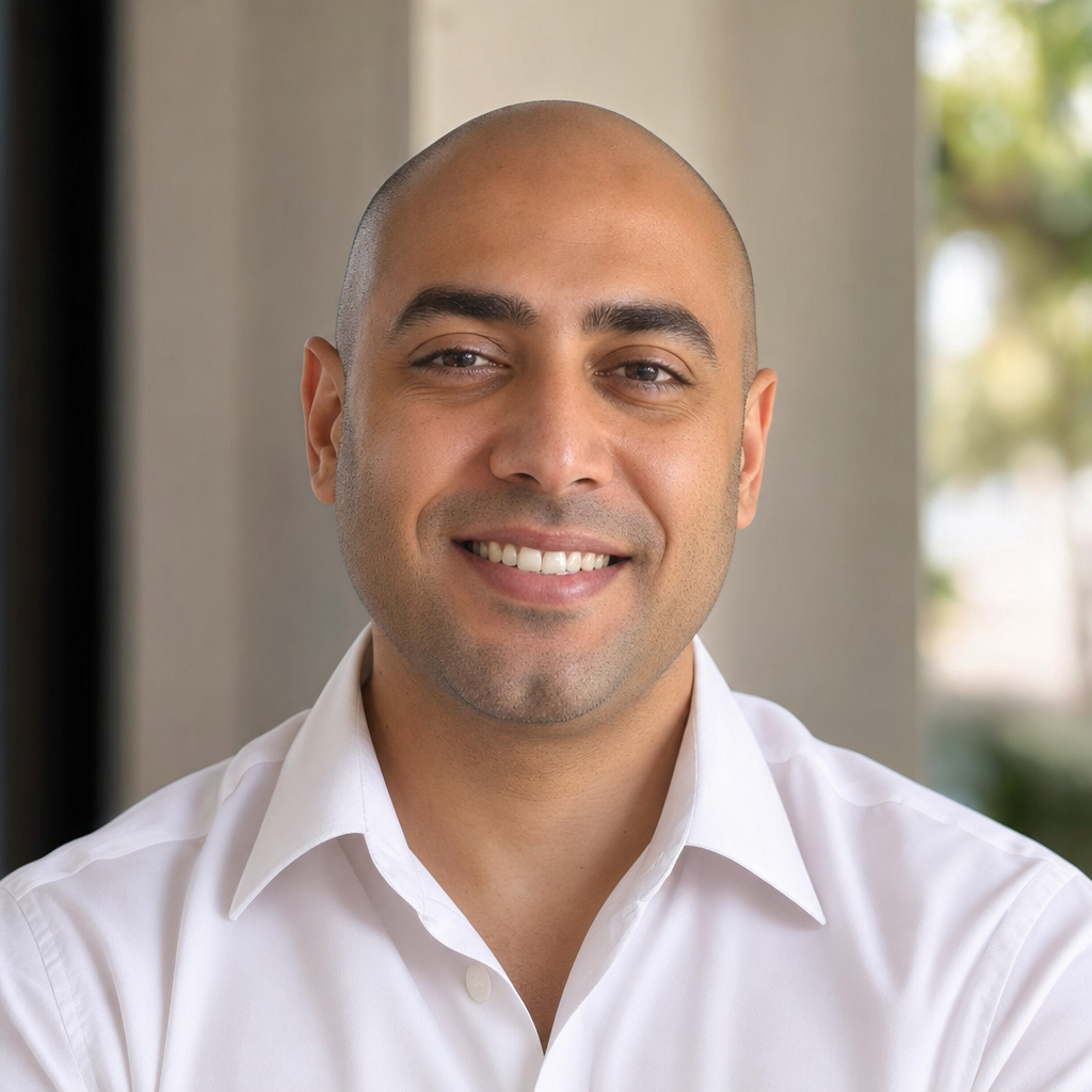 Rami Aziz